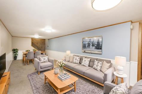 228 1st Street S Sabin MN 56580