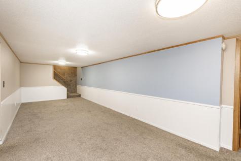 228 1st Street S Sabin MN 56580
