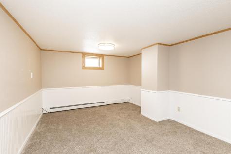 228 1st Street S Sabin MN 56580
