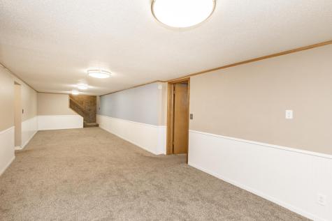 228 1st Street S Sabin MN 56580
