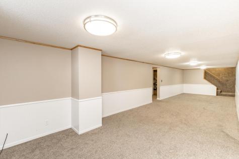 228 1st Street S Sabin MN 56580