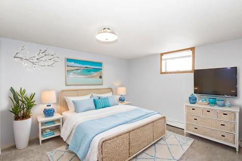 228 1st Street S Sabin MN 56580