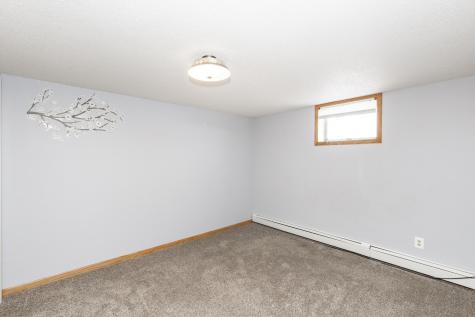 228 1st Street S Sabin MN 56580