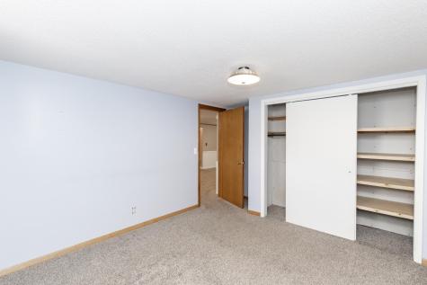 228 1st Street S Sabin MN 56580