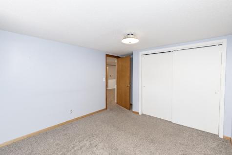 228 1st Street S Sabin MN 56580