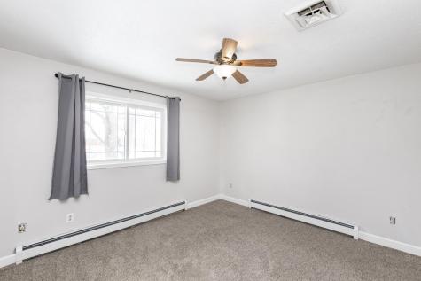 228 1st Street S Sabin MN 56580