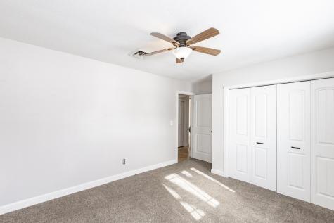 228 1st Street S Sabin MN 56580