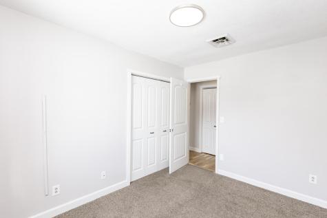 228 1st Street S Sabin MN 56580