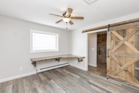 228 1st Street S Sabin MN 56580