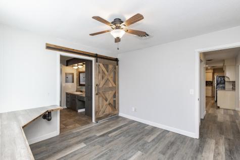 228 1st Street S Sabin MN 56580