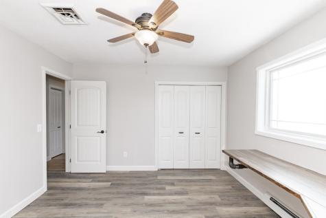 228 1st Street S Sabin MN 56580