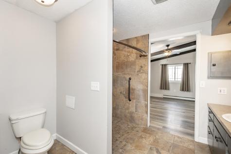 228 1st Street S Sabin MN 56580