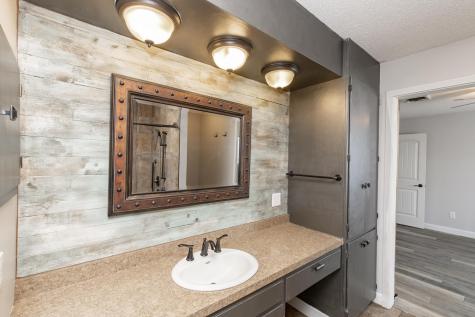 228 1st Street S Sabin MN 56580