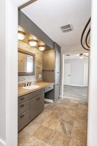228 1st Street S Sabin MN 56580