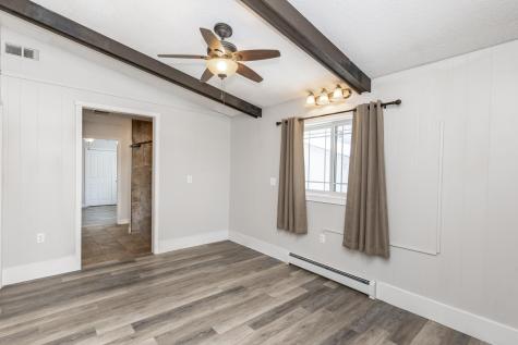 228 1st Street S Sabin MN 56580