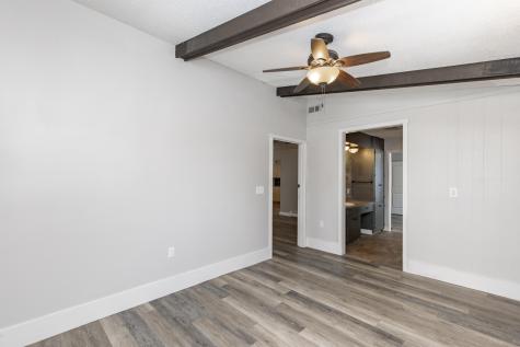 228 1st Street S Sabin MN 56580
