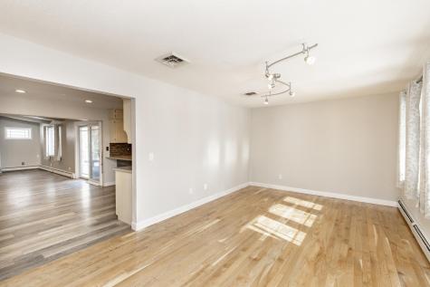 228 1st Street S Sabin MN 56580