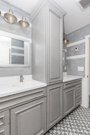 228 1st Street S Sabin MN 56580