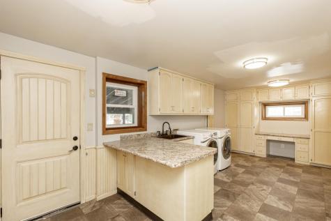 228 1st Street S Sabin MN 56580