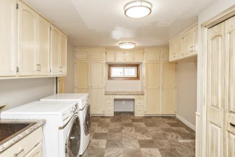 228 1st Street S Sabin MN 56580