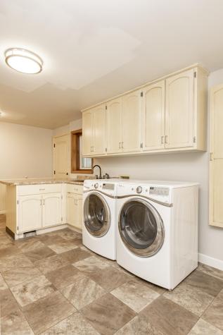 228 1st Street S Sabin MN 56580
