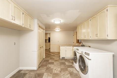 228 1st Street S Sabin MN 56580