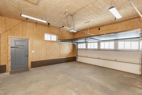 228 1st Street S Sabin MN 56580