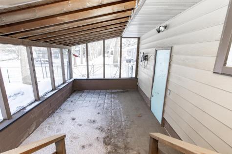 228 1st Street S Sabin MN 56580