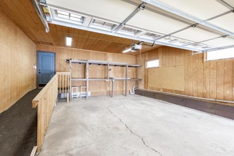 228 1st Street S Sabin MN 56580