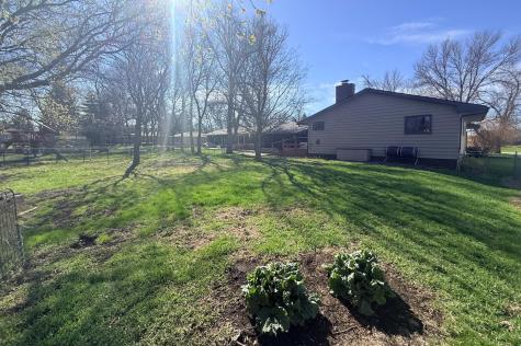 228 1st Street S Sabin MN 56580