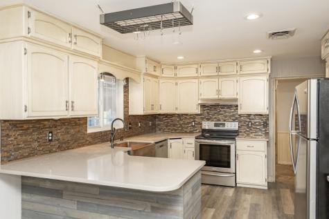 228 1st Street S Sabin MN 56580