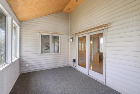 127 Eagle Drive Coleraine MN 55722