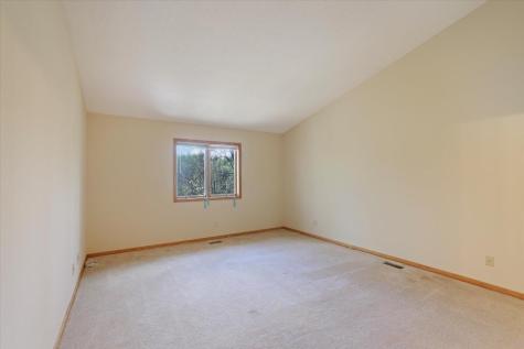 127 Eagle Drive Coleraine MN 55722