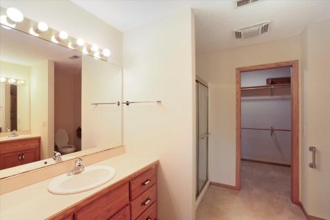 127 Eagle Drive Coleraine MN 55722