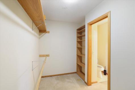 127 Eagle Drive Coleraine MN 55722