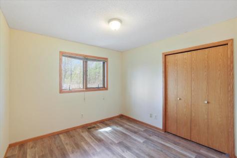 127 Eagle Drive Coleraine MN 55722