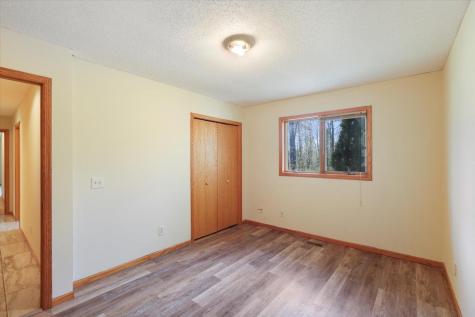 127 Eagle Drive Coleraine MN 55722