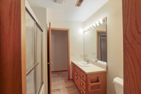 127 Eagle Drive Coleraine MN 55722
