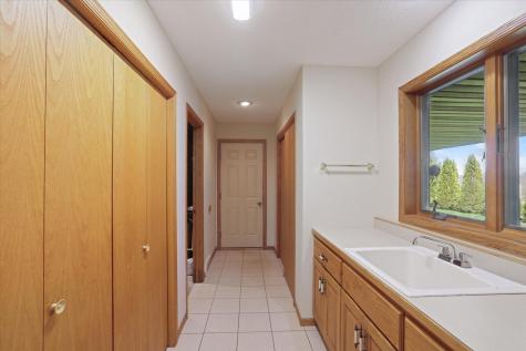 127 Eagle Drive Coleraine MN 55722