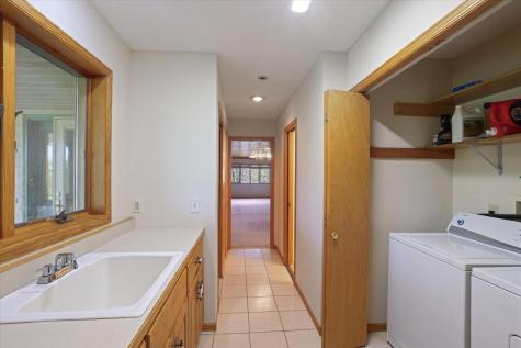 127 Eagle Drive Coleraine MN 55722