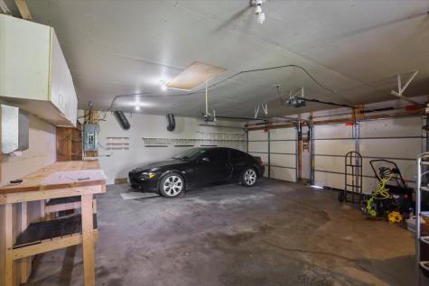 127 Eagle Drive Coleraine MN 55722