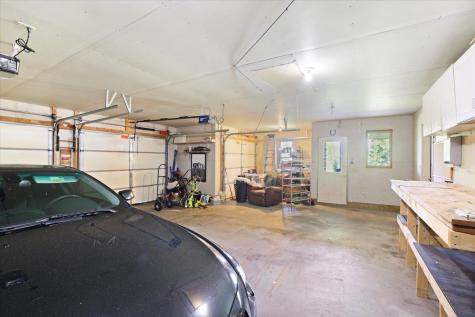 127 Eagle Drive Coleraine MN 55722