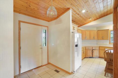 127 Eagle Drive Coleraine MN 55722