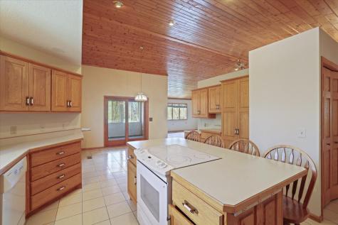 127 Eagle Drive Coleraine MN 55722