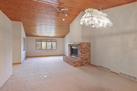 127 Eagle Drive Coleraine MN 55722