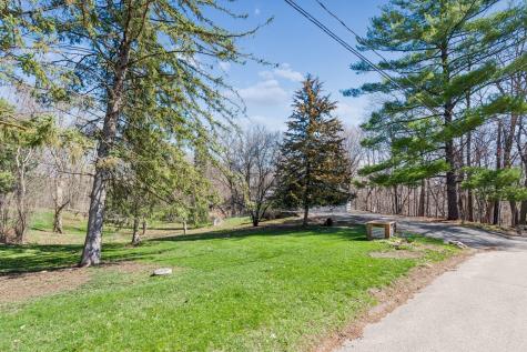18830 Eastwood Drive Deephaven MN 55331