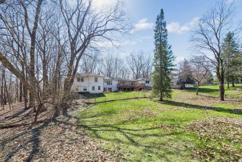 18830 Eastwood Drive Deephaven MN 55331