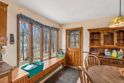 18830 Eastwood Drive Deephaven MN 55331