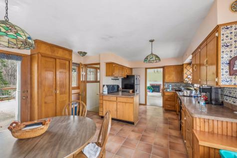 18830 Eastwood Drive Deephaven MN 55331