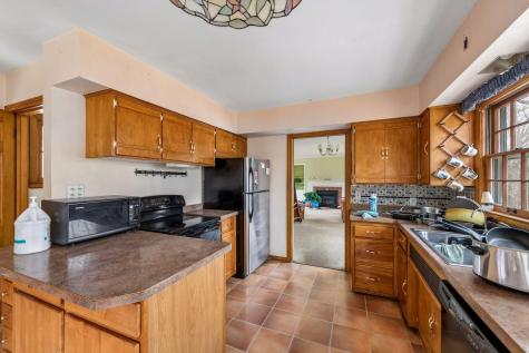 18830 Eastwood Drive Deephaven MN 55331